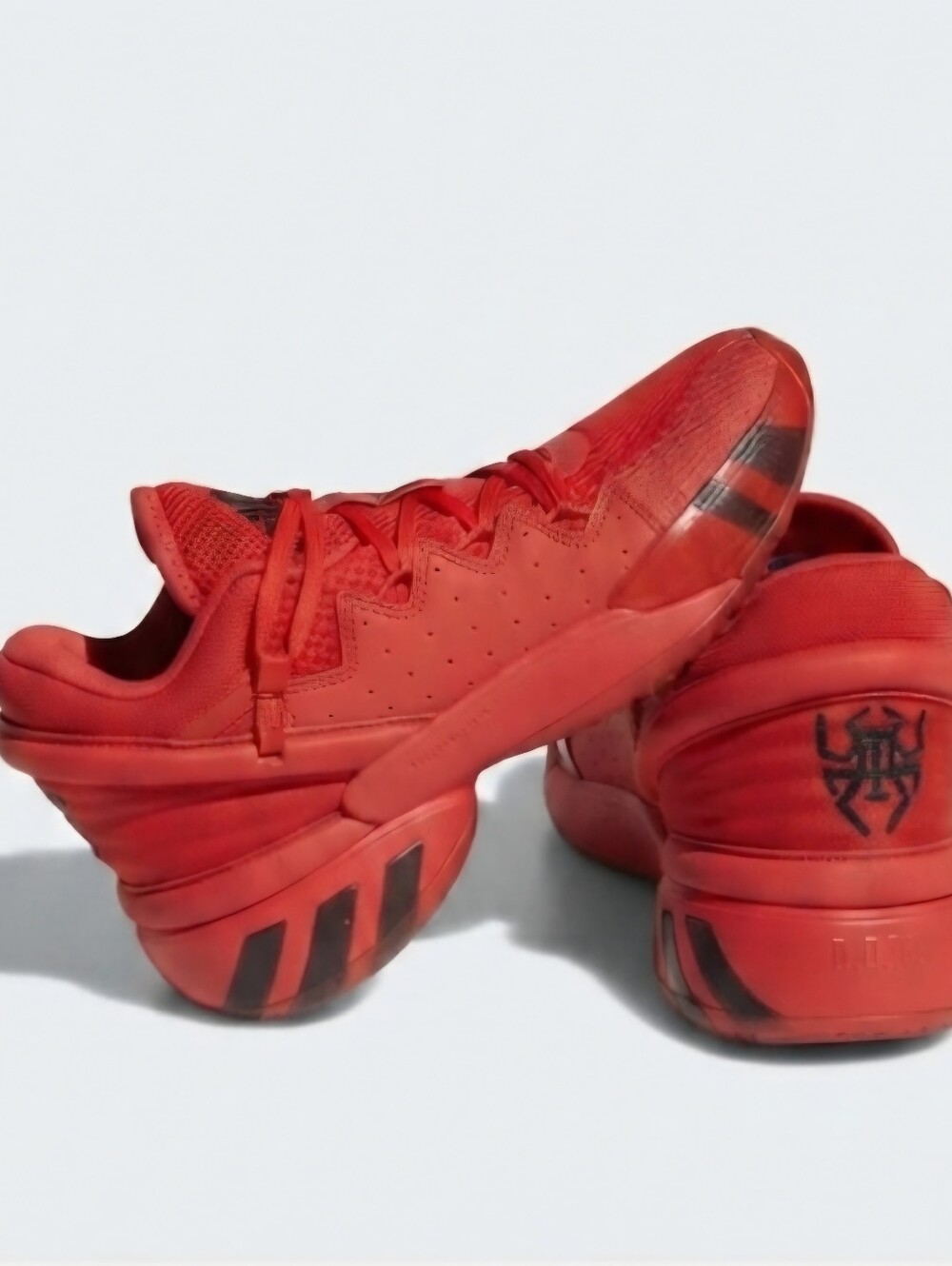 Women's Adidas Sneakers